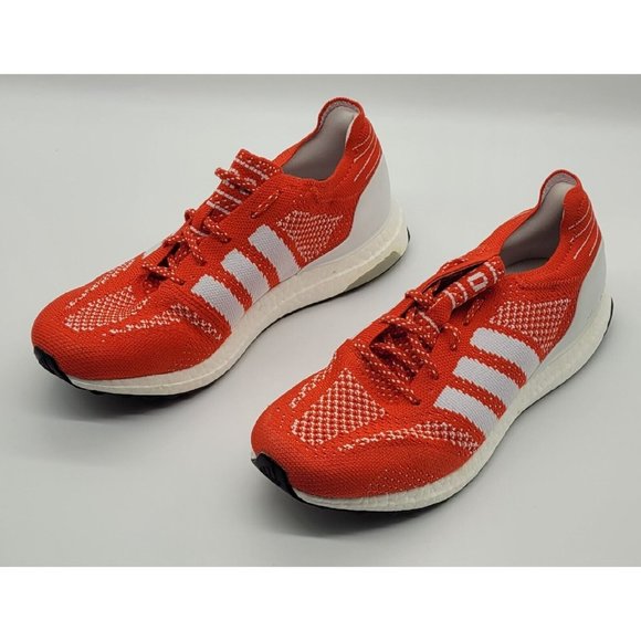 Adidas Ultraboost DNA Primeknit \